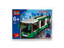 KK-5501-R (210678) ����������� ����� �������� ������� � ����. ���. � ���.2 40�� ���� 688,5 ���. ���� �� ����� 433,76 ���..jpg