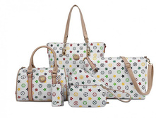 1594 ���. - ����� ������� ��������� "SP-44" 6�1 (2 �����)