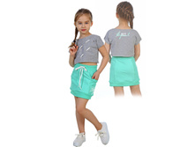 ������ �����-����� �������.jpg