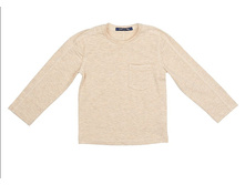 �������� �����. �*�-40*34-4*8 ���*����*��� �*���*� ���.jpg