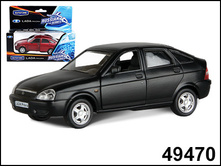 49470 ��� LADA PRIORA ������ ����� 1 36 ���� 170 ���..jpg