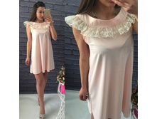��1654, 42,44,46, ����-������, 865 � 1.jpg