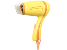 384 ���. - ��� �������