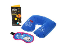 ����� �������, ����� ��� ��� "� ����� �����" �����; 20 �� × 9 �� × 2,8 ��; ������, ��������; � ����� 160 �������. ���.: 1818351 159.00 ���.