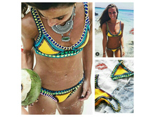 ��������� ����� ������ 1590 ��� ������� ������ 2290 ���.