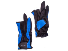 115,13 ���. - AZOR �������� ������ �����������������, ���������, 0601