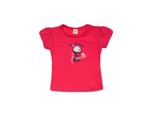 33BN-13418BH ��������_250 ���.