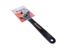 809,73 ���. - ����� ���� ��������� 375��