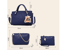 � ����.����