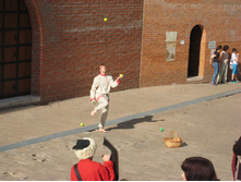 IMG 3637.JPG