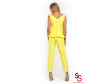 ������ ������..jpg