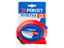 106,25 ���. - ����� ������� 7,5� �24�� (����������� ������)