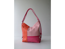 �����-������ 832-15 - 980 ���..JPG