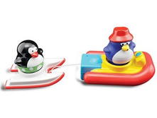 23140 ����� ��� ����� ������� �� ����� ���� 450 ���..jpg