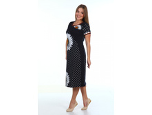 No225 ������