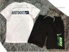 ���\�������: #10193489 �������� 585,00 ���. ������. �������: 122-128, 128-134, 134-140, 140-146, 146-152