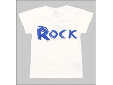 235 ���. - �������� (���), �.122