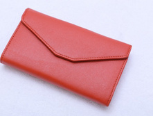 422 ���. - ������� ��������� "LX-2" (�������)