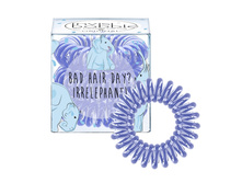 �������-������� ��� ����� invisibobble ORIGINAL Bad Hair Day Irrelephant! (�����������, 3 ��) - 170 ���..jpg