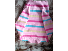 IMG 20170514 160041.jpg