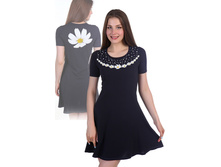 ������ ����������..JPG