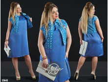 ������ - 15641 1435,20 (598 ���)