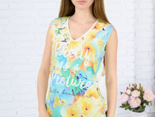 �����-����� ��109 - 515 �..jpg