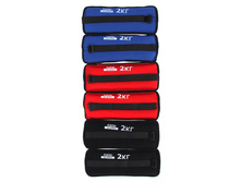 248,75 ���. - SILAPRO ����� ������������ ��� ��� � ��� �����������, ��� 2,0��, 2�� � 1��