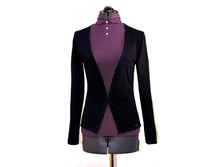 �-450 �����