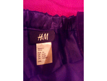 IMG 20170508 211305[1].jpg