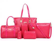 1489 ���. - ����� ������� ��������� "SP-76" 6�1 (������)