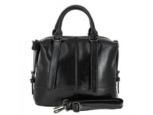 6820 black ���� 2350 �����.����.jpg