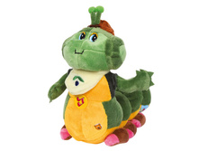 V37160 25S19 (113360) ������ ������� ������-������ �������� ���������� ( ������ � ��� ������ ) ����.��� � ���.24�� ���� 732 ���. ���� �� ����� 461,16 ���..jpg