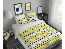 02512 ���������� ����� "����������� ���������"