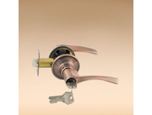 476,66 ���. - KORAL ����� 762 a�et ���� � ��.