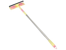 265,28 ���. - VETTA ��������� �������������, ������� ���������� + ����� ��������. 102-138��, ���.CW-2413