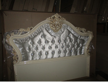 ������� �������� ���.jpg