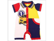 559 ���. - �������������� "��������", (����), �. 62, 68, 74, 80, 86