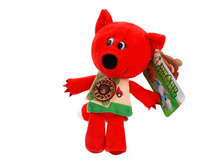 V62143 20 (24) (220634) ������ ������� ������-������ ���������. �������, 18��, �����. ����. ��� � ���. � ���.24�� ���� 564 ���. ���� �� ����� 355,32 ���..jpg