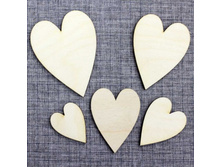 ������ ������, ����� 5 ��., 80004-100, 50 ���.