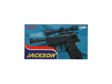 3000051 �������� Jackson 19,5��, ��������-�����, 13 ������� ���� 230 ���..jpg