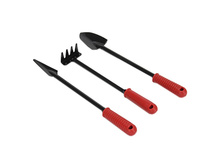 79,74 ���. - INBLOOM ����� ��� ����� �� ���������� ���������� 3 ��., 25��, �������, ������