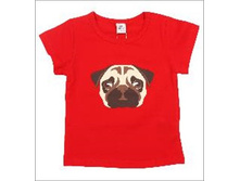 181 ���. - FUN TIME, �������� (�����), �. 80, 92, 98, 110