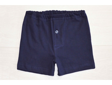 ����� 051 �����-�����