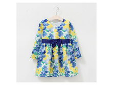 ������ LOVE&CARE "�ornflower" 680� 11-12,3-4,9-10