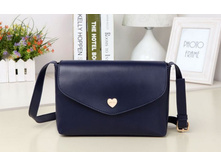 436 ���. - ����� ������� ��������� "SP-4" (5 �����)