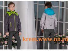 �������� "������" - 1170 ���