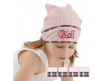 ������� ������� 90,00