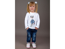 ����� ������� ����������� (������� � ��������) (���.3-297), 220 ���.