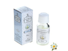 ���������� Queen Fair 10 �� ������� ������������, ������ ����� �����; 2,5 �� × 2,5 �� × 6,5 ��; ������, �����; � ����� 576 ��. ���.: 965728 30.50���